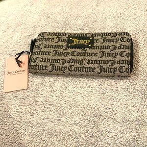 Brand New Juicy Couture Wallet
